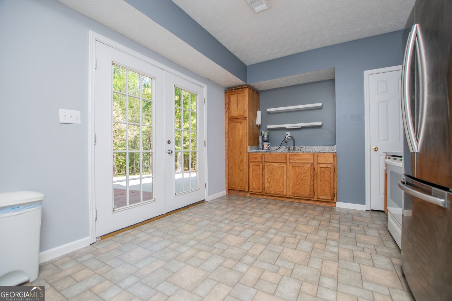 1475-A Flat Rock Road Douglasville - Photo 49