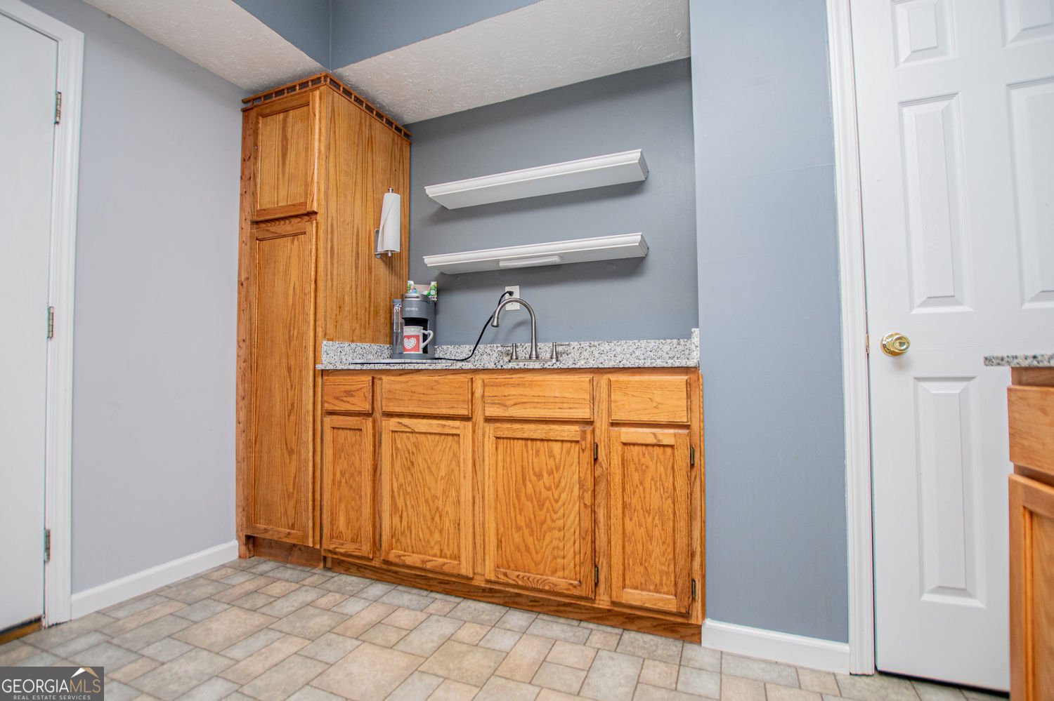 1475-A Flat Rock Road Douglasville - Photo 50