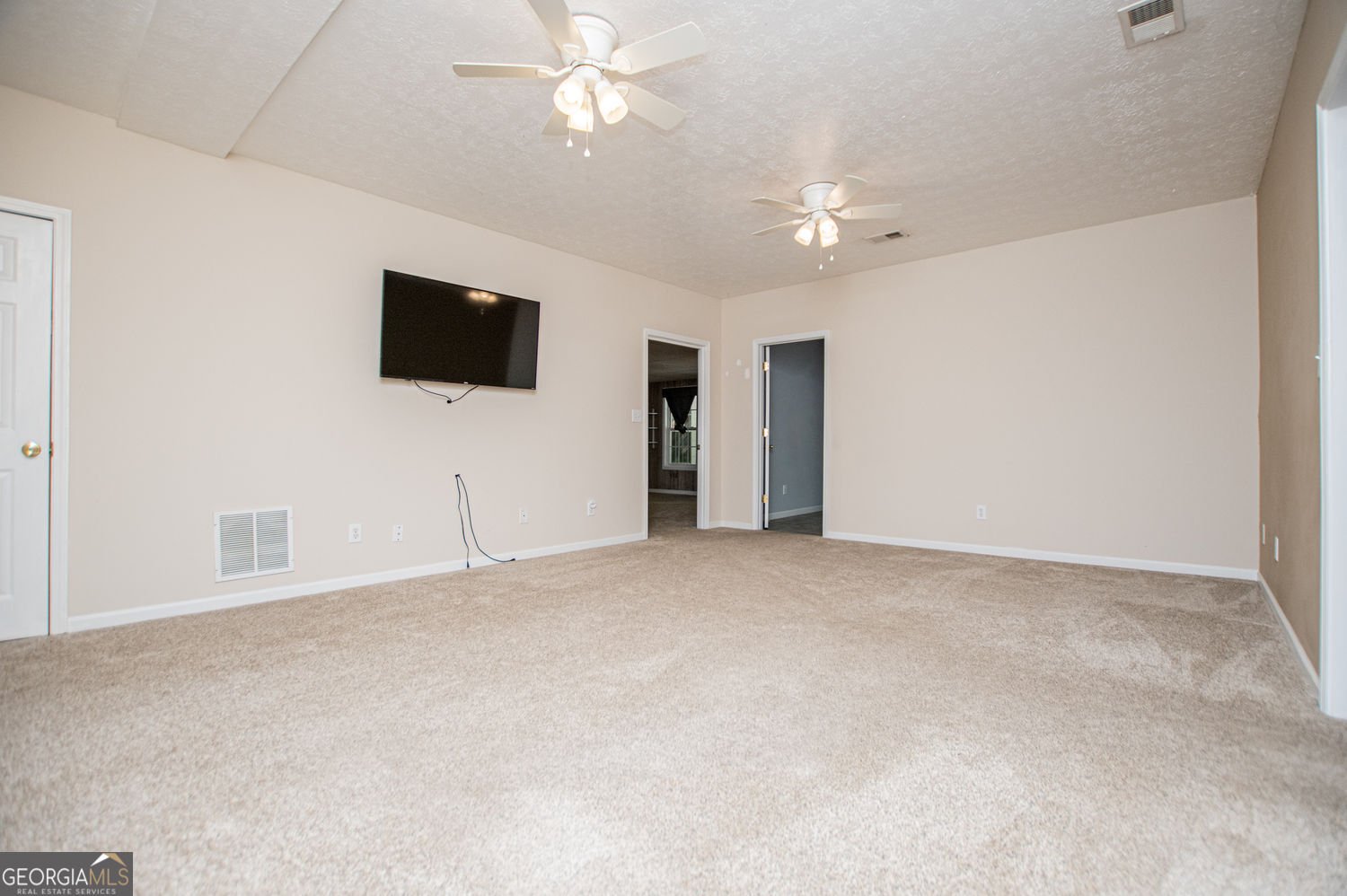 1475-A Flat Rock Road Douglasville - Photo 51