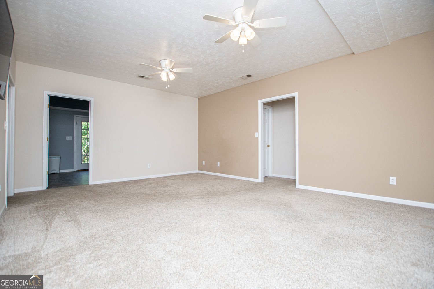 1475-A Flat Rock Road Douglasville - Photo 52