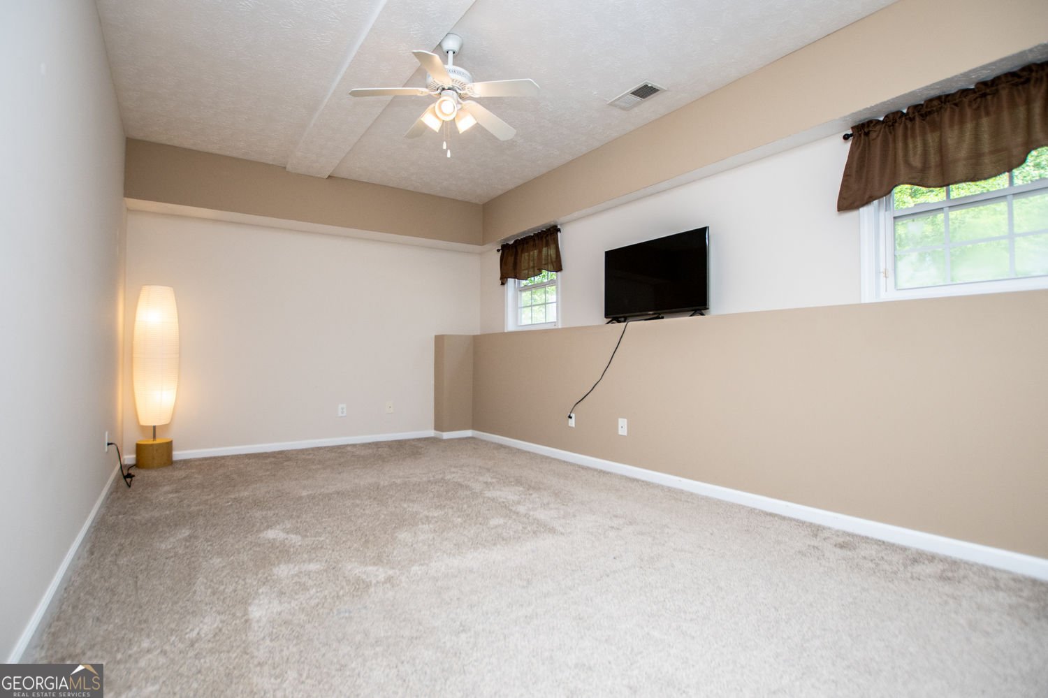 1475-A Flat Rock Road Douglasville - Photo 53