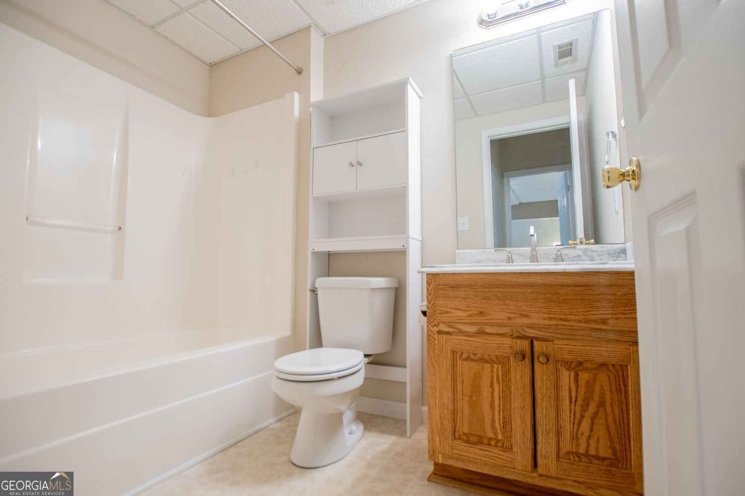 1475-A Flat Rock Road Douglasville - Photo 56