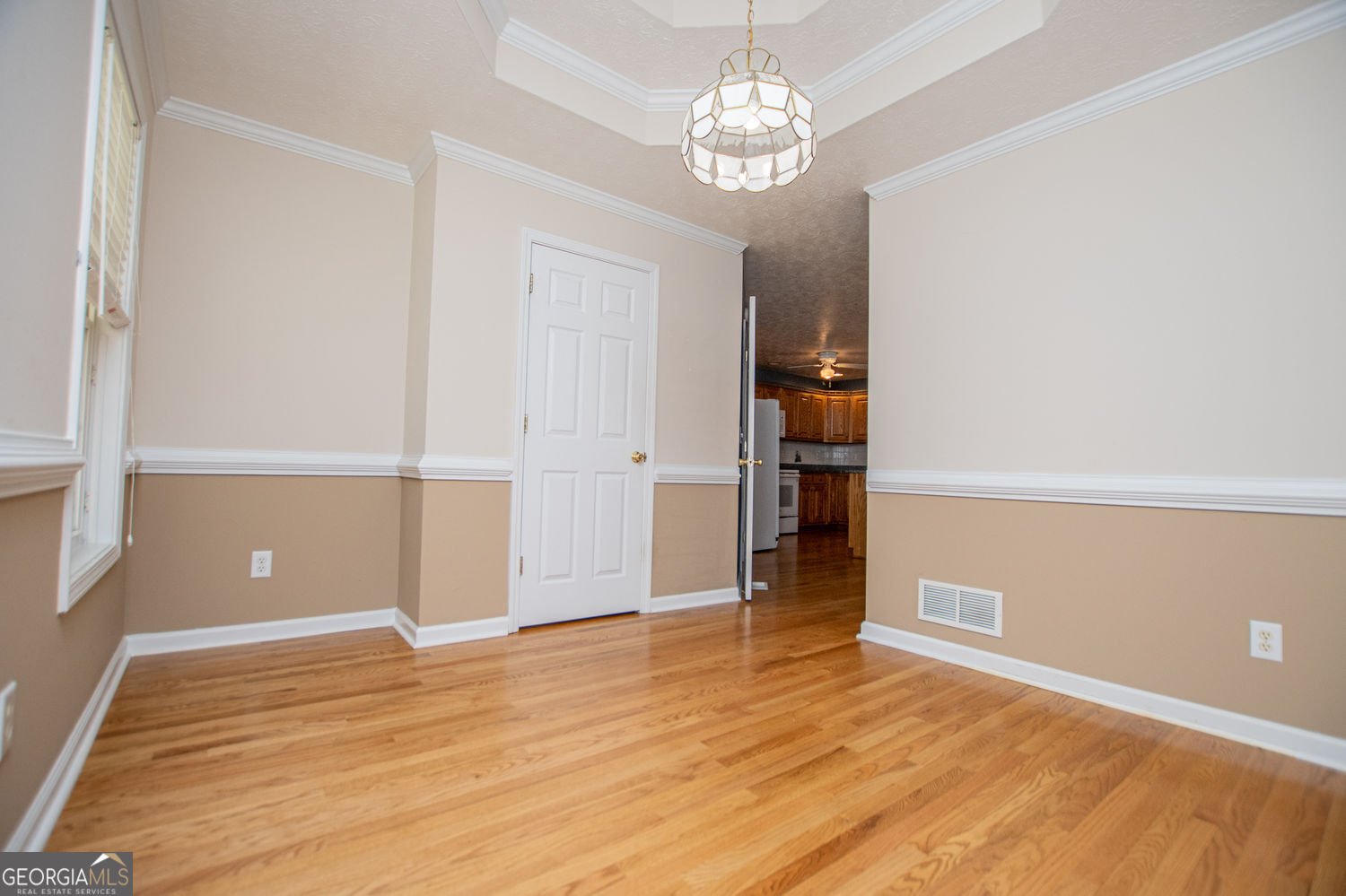 1475-A Flat Rock Road Douglasville - Photo 6