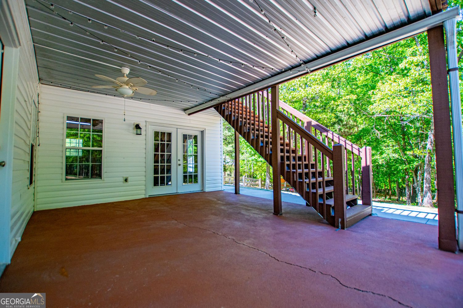 1475-A Flat Rock Road Douglasville - Photo 63