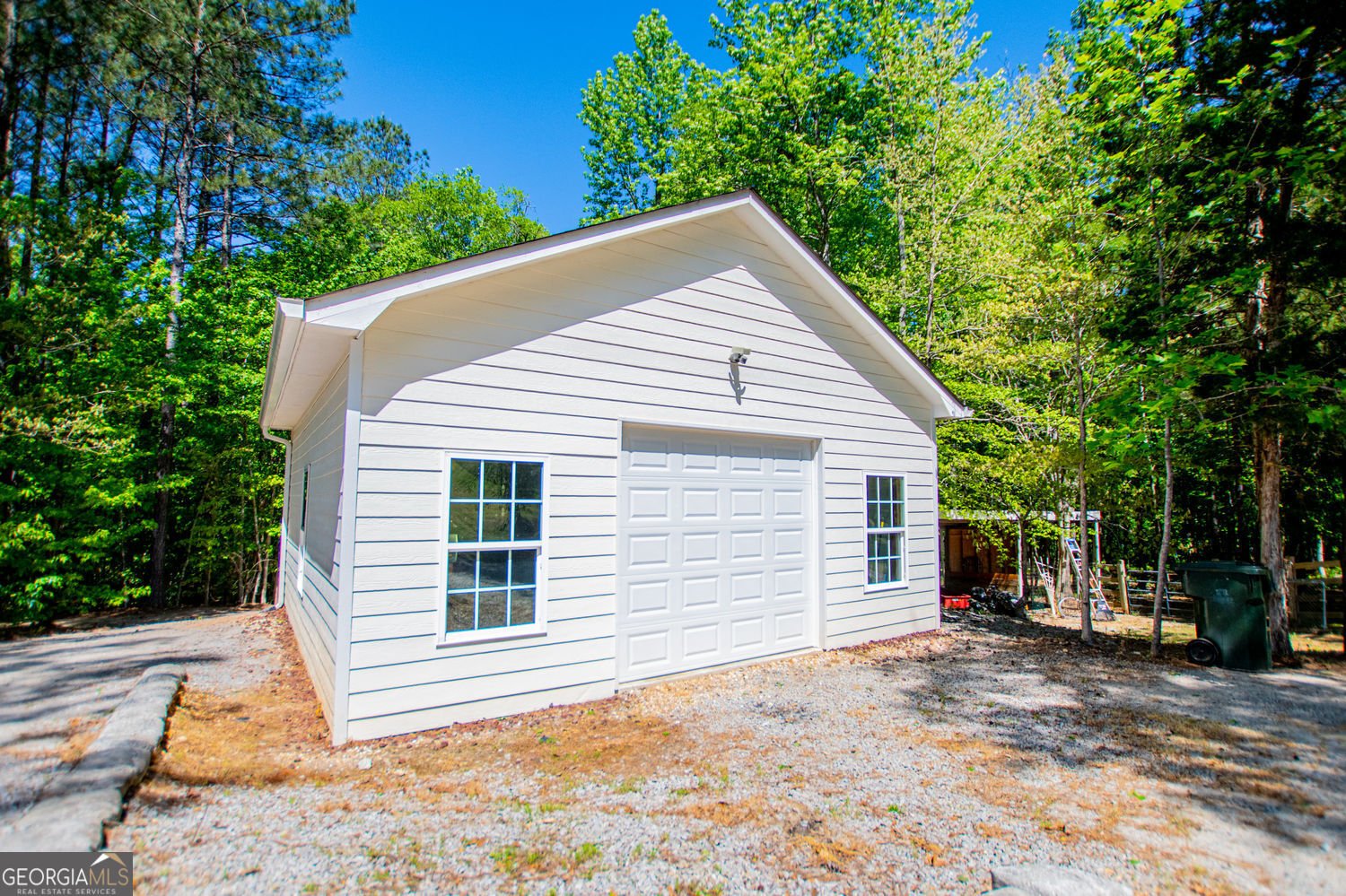 1475-A Flat Rock Road Douglasville - Photo 67