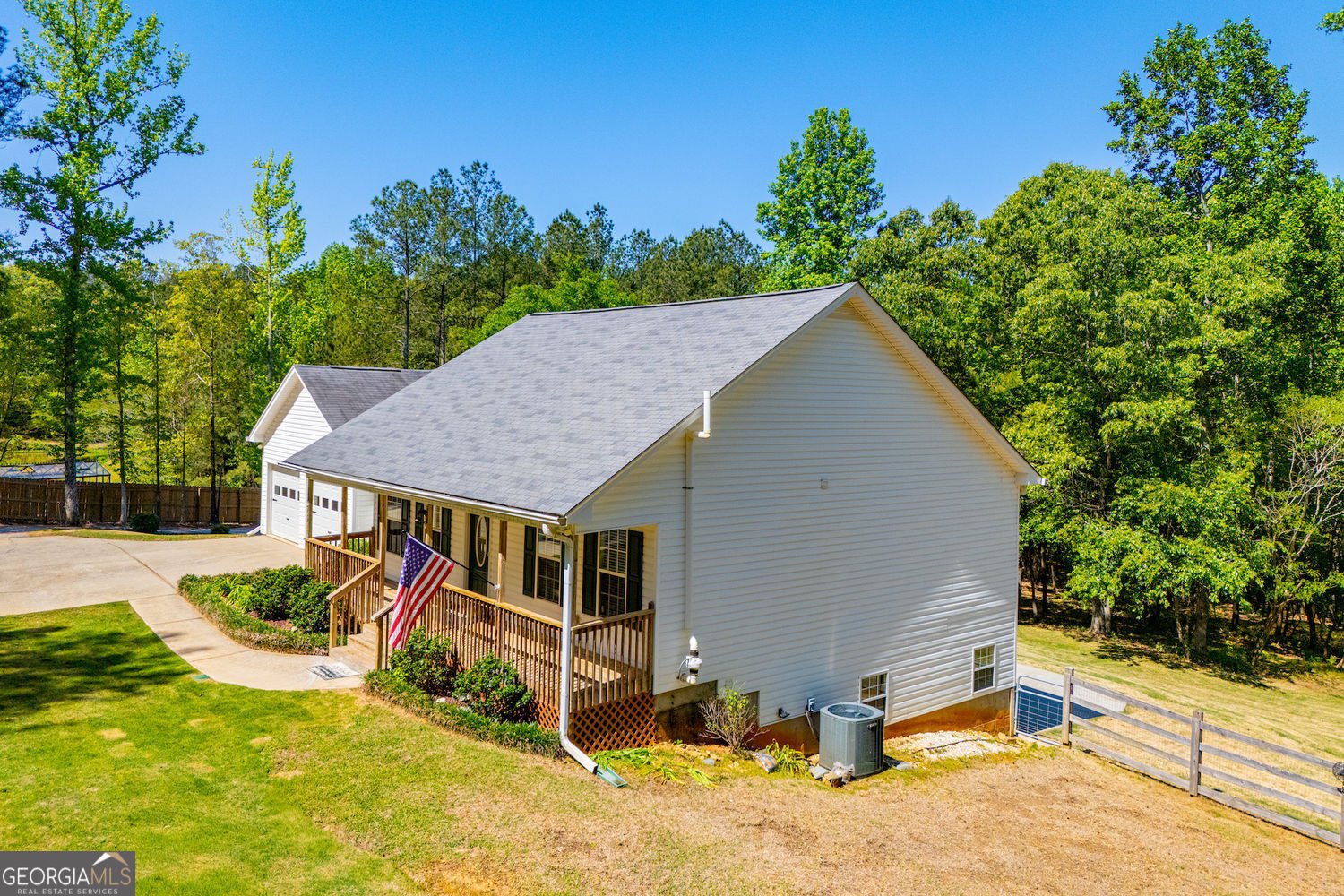 1475-A Flat Rock Road Douglasville - Photo 71