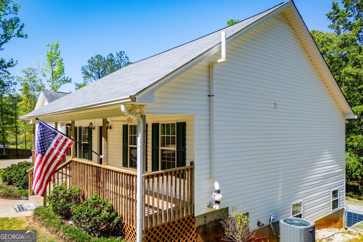 1475-A Flat Rock Road Douglasville - Photo 72