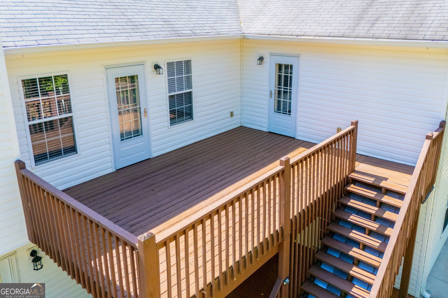 1475-A Flat Rock Road Douglasville - Photo 76