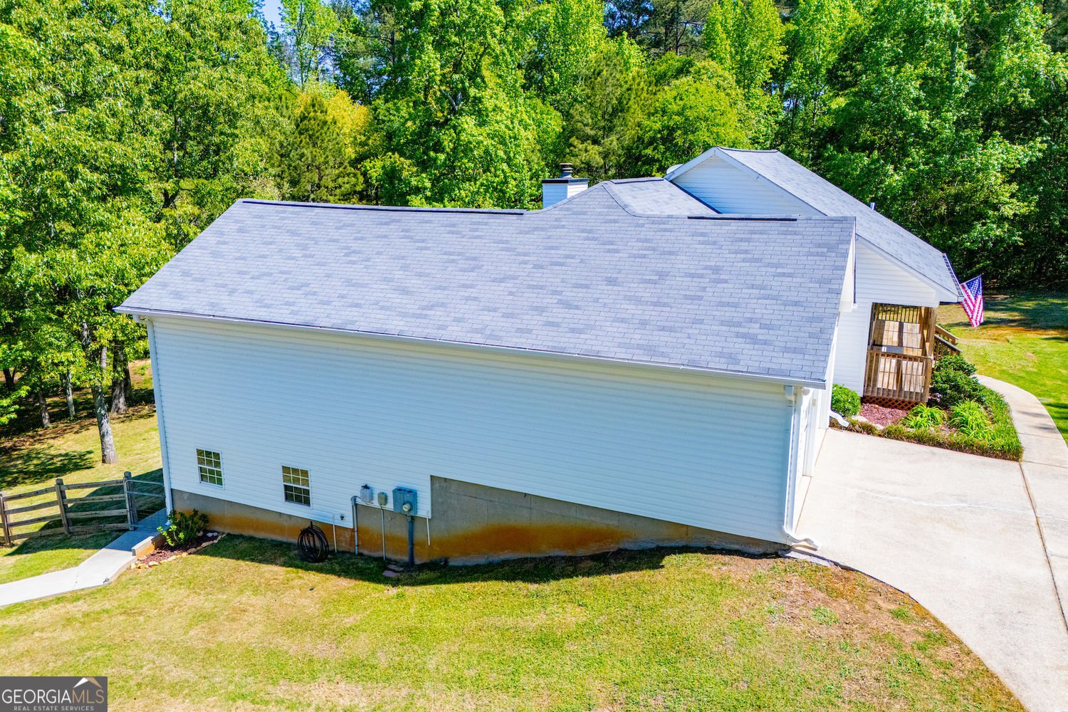 1475-A Flat Rock Road Douglasville - Photo 79