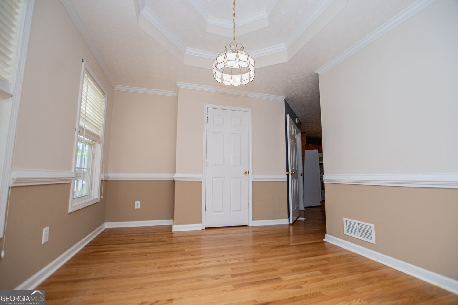 1475-A Flat Rock Road Douglasville - Photo 8