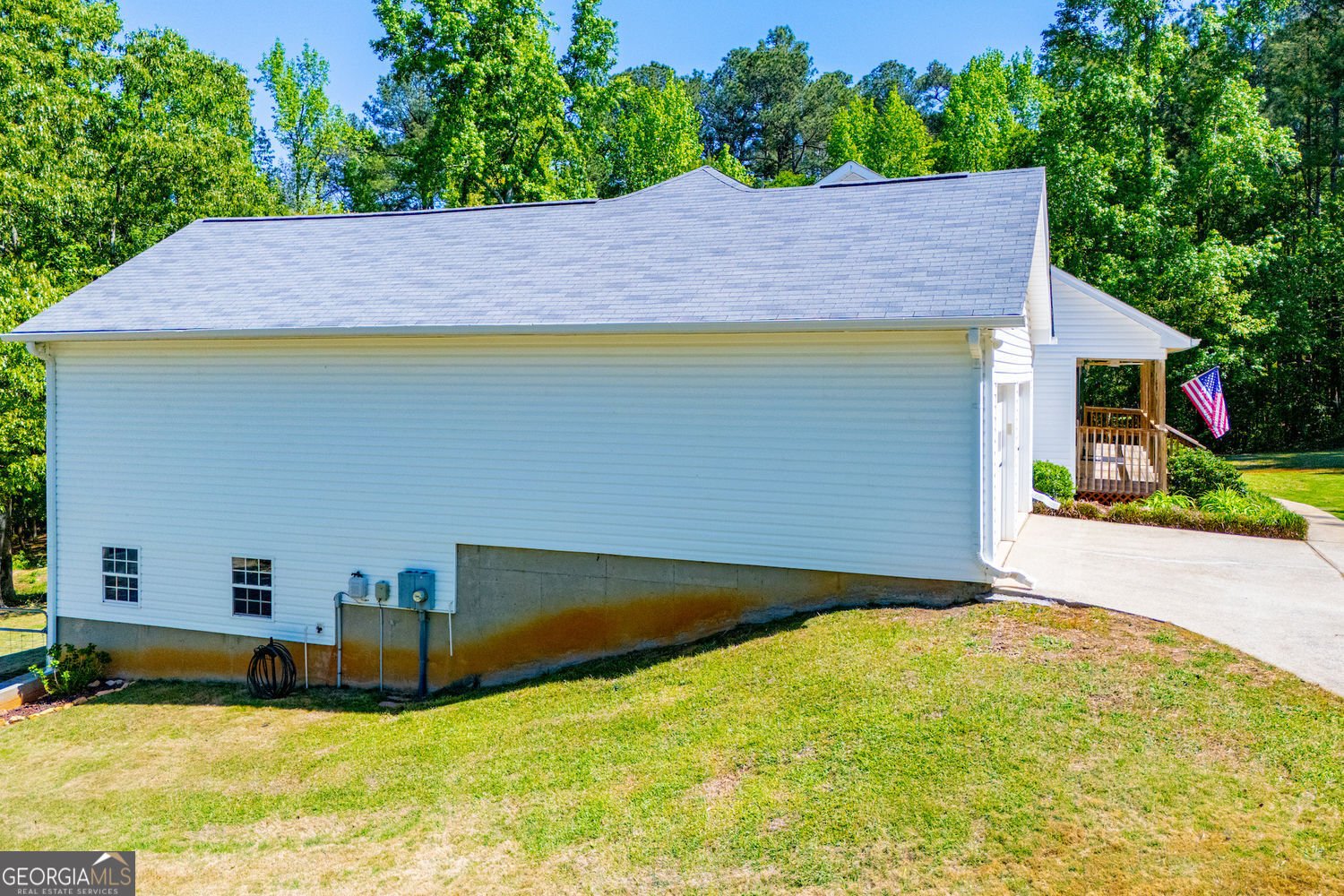 1475-A Flat Rock Road Douglasville - Photo 80