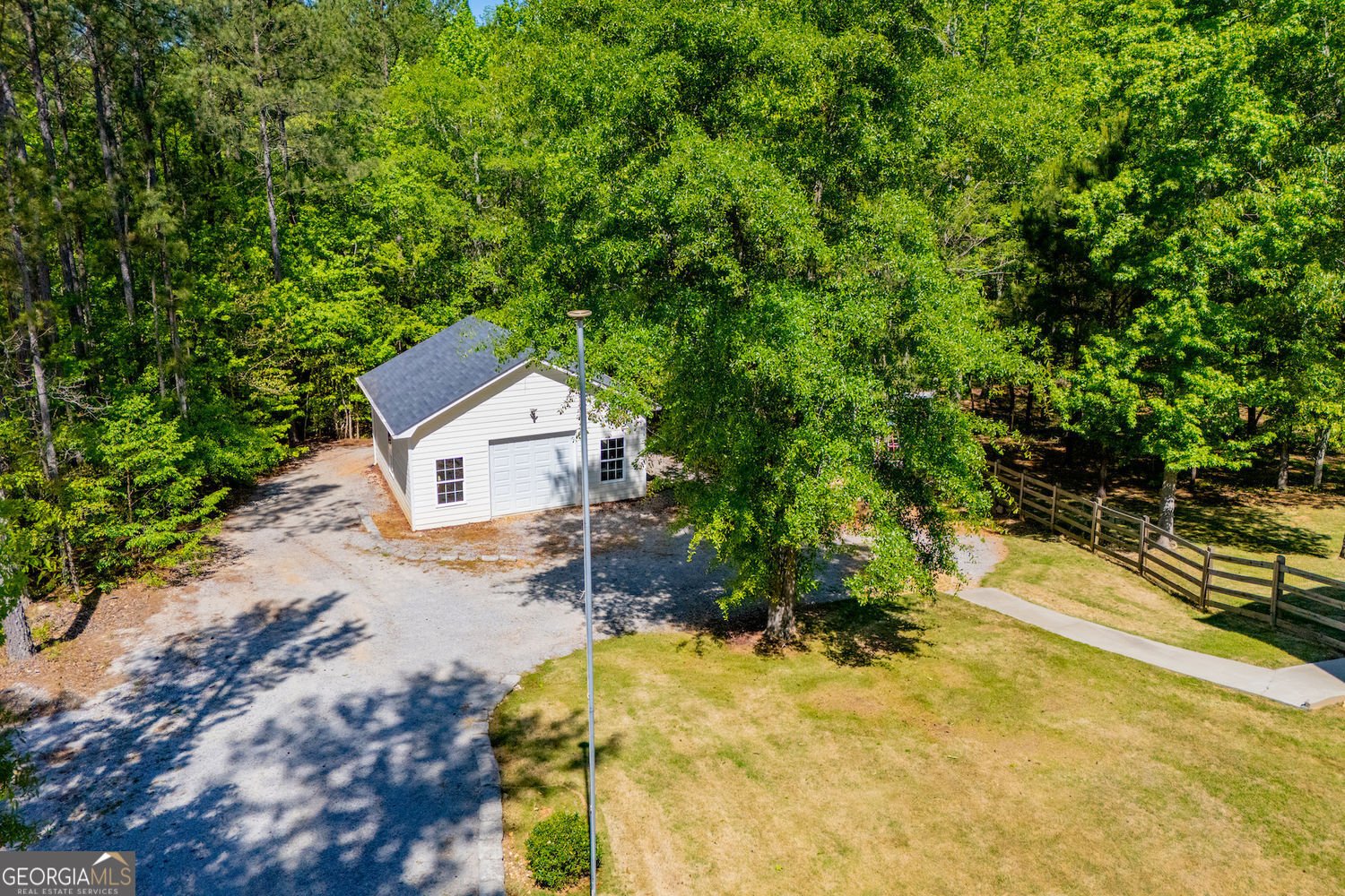 1475-A Flat Rock Road Douglasville - Photo 81