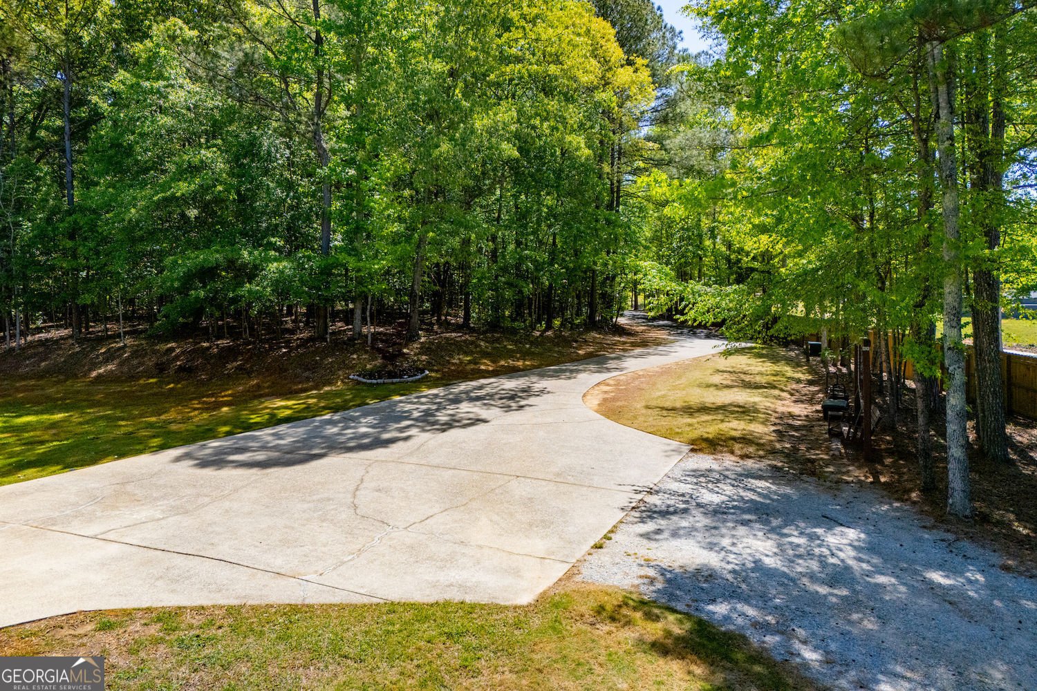 1475-A Flat Rock Road Douglasville - Photo 82