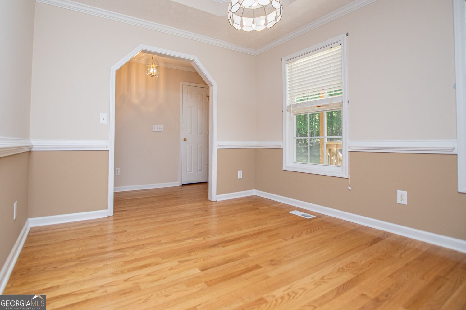 1475-A Flat Rock Road Douglasville - Photo 9