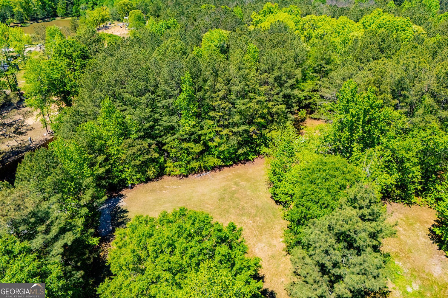 1475-A Flat Rock Road Douglasville - Photo 92