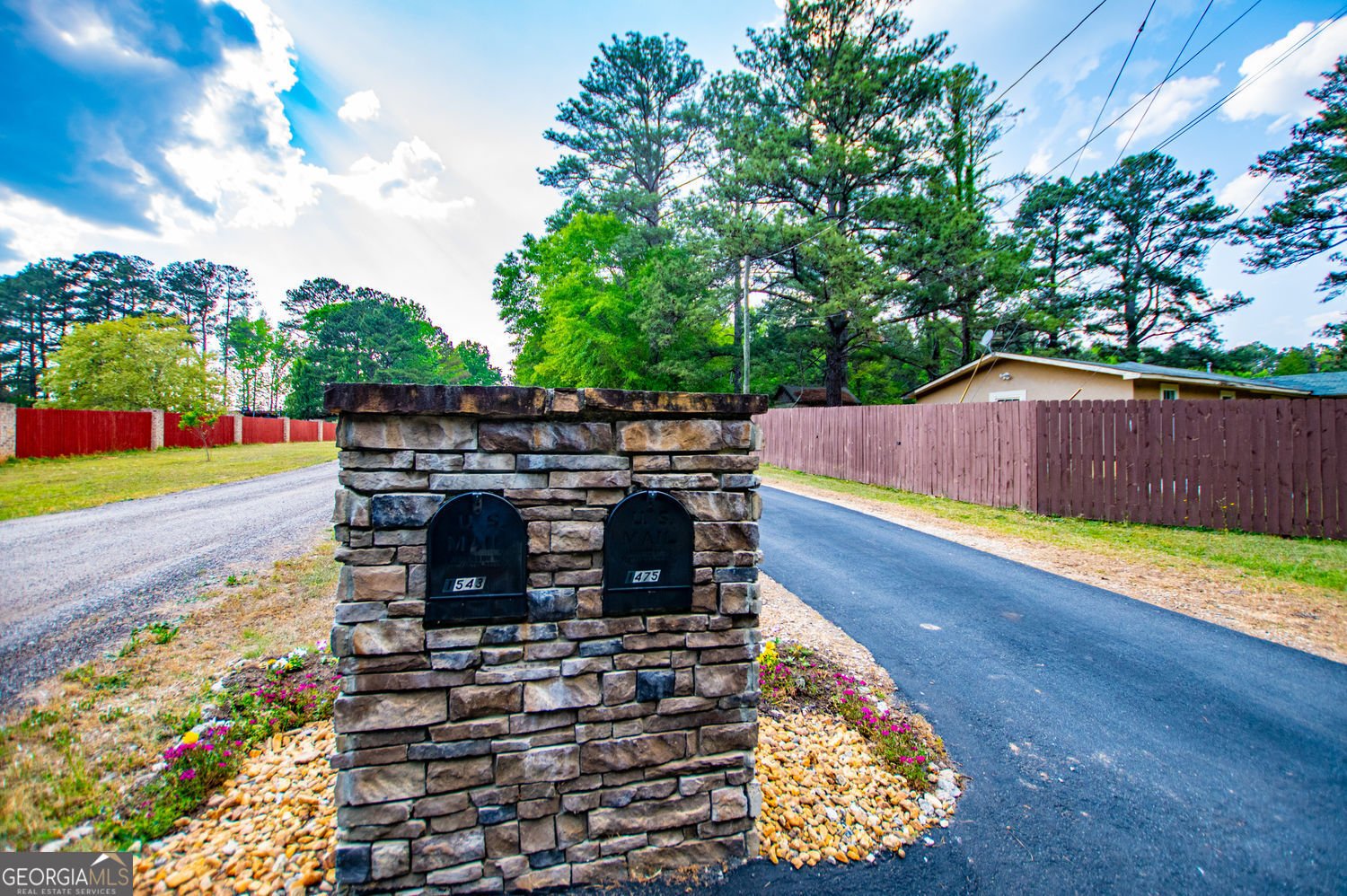 1475-A Flat Rock Road Douglasville - Photo 99