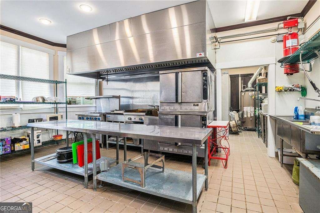 410 Church Street Monroe - Photo 10