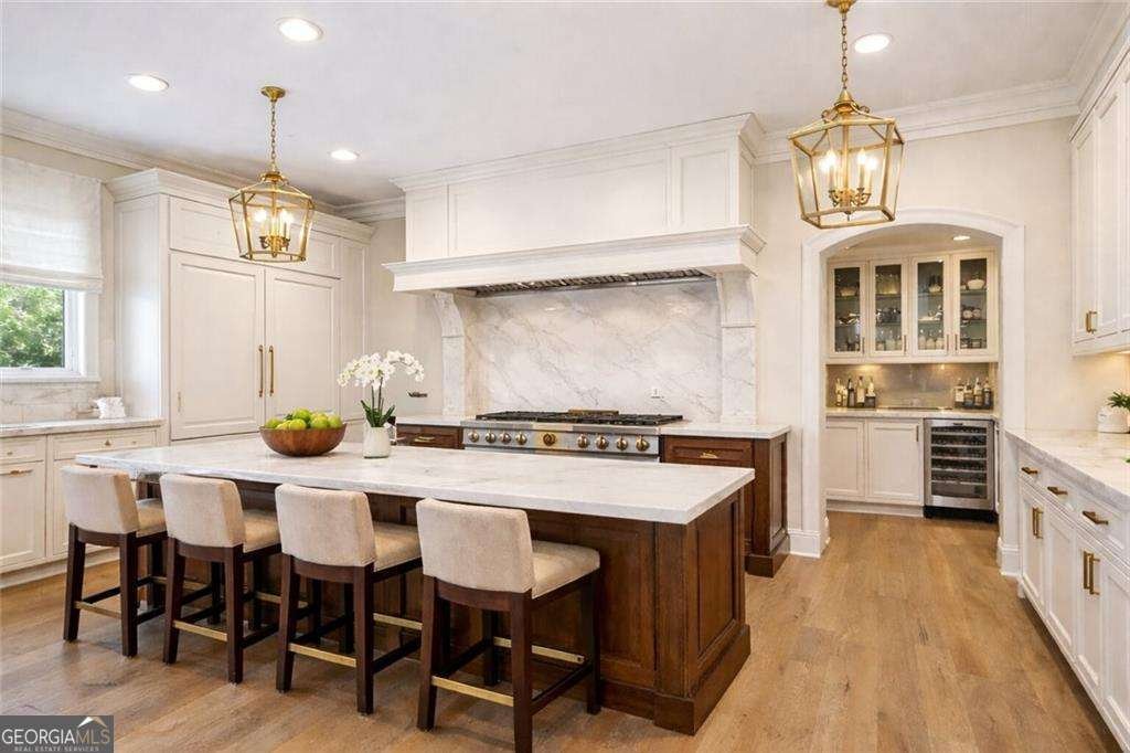 410 Church Street Monroe - Photo 11