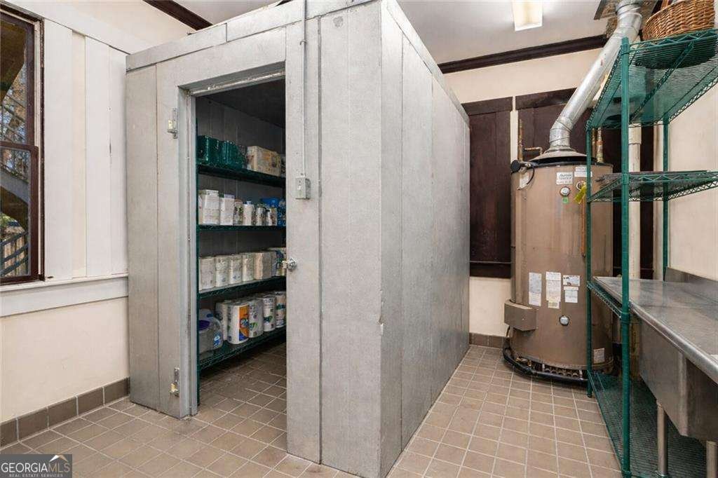 410 Church Street Monroe - Photo 12