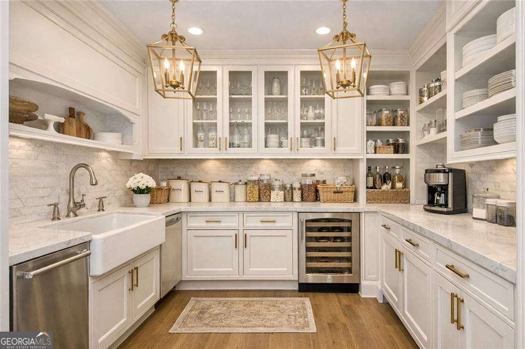 410 Church Street Monroe - Photo 13