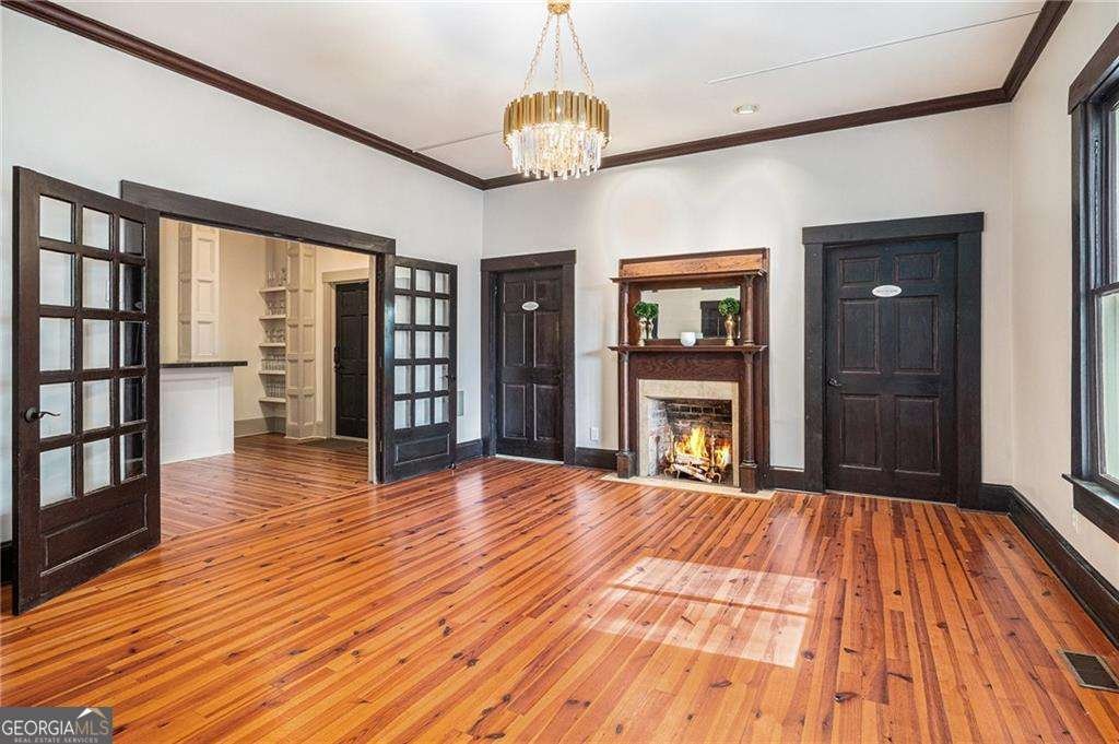 410 Church Street Monroe - Photo 14