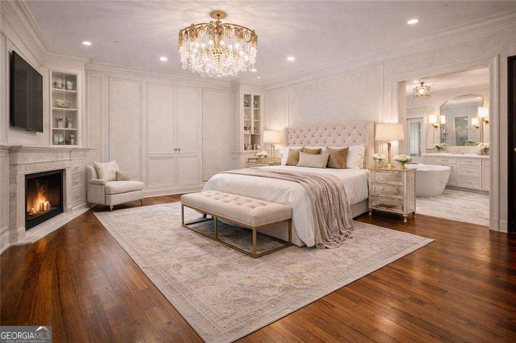 410 Church Street Monroe - Photo 15