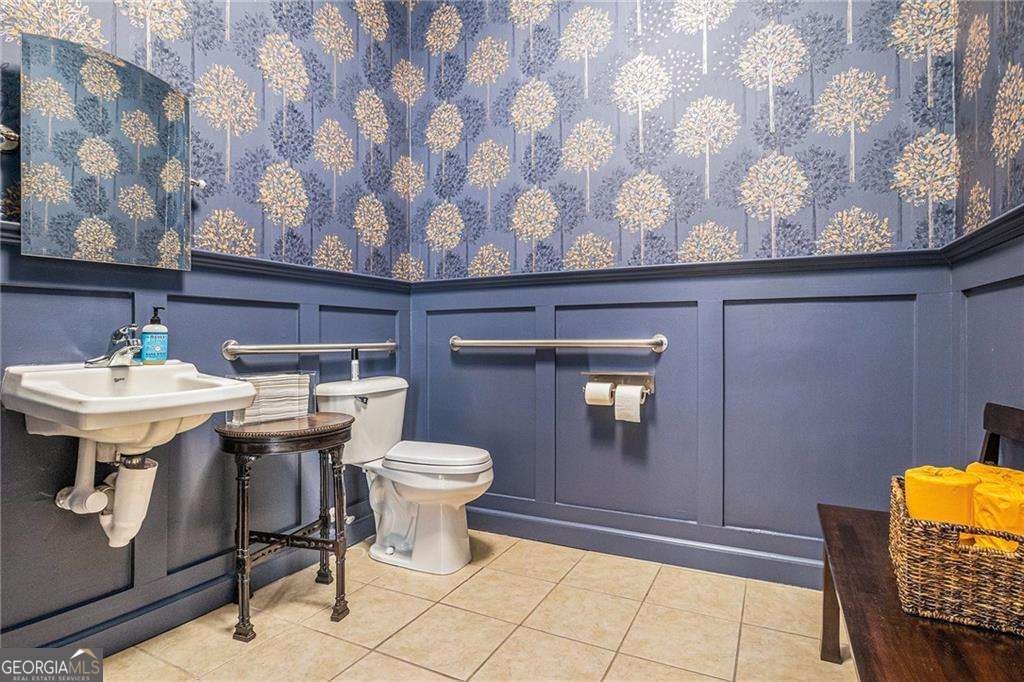 410 Church Street Monroe - Photo 16