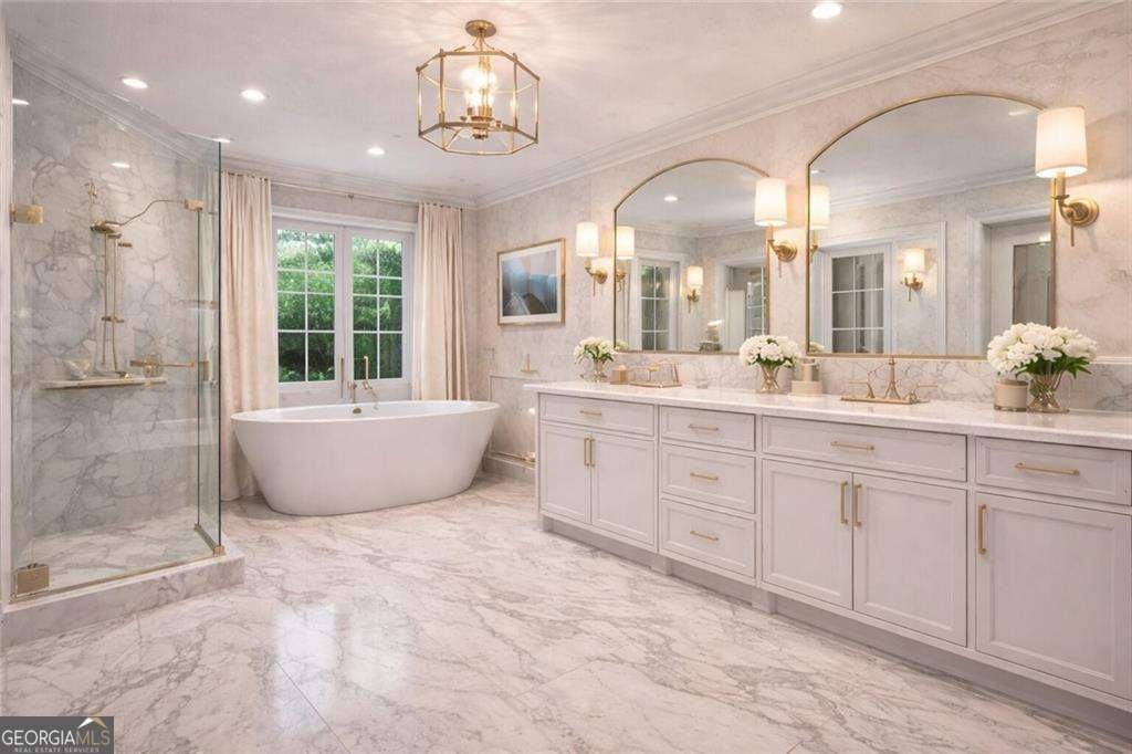 410 Church Street Monroe - Photo 17