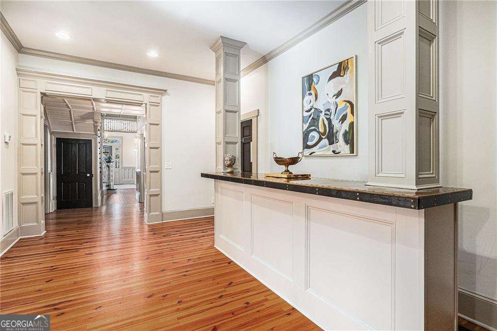 410 Church Street Monroe - Photo 18