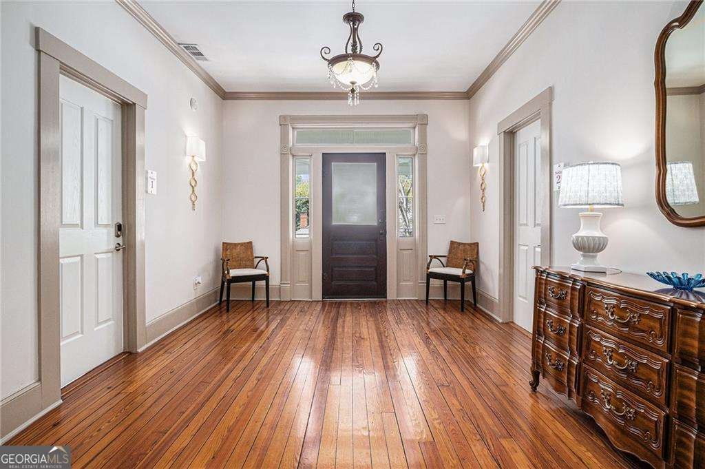 410 Church Street Monroe - Photo 19