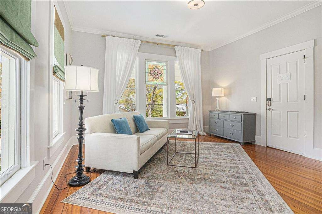 410 Church Street Monroe - Photo 20