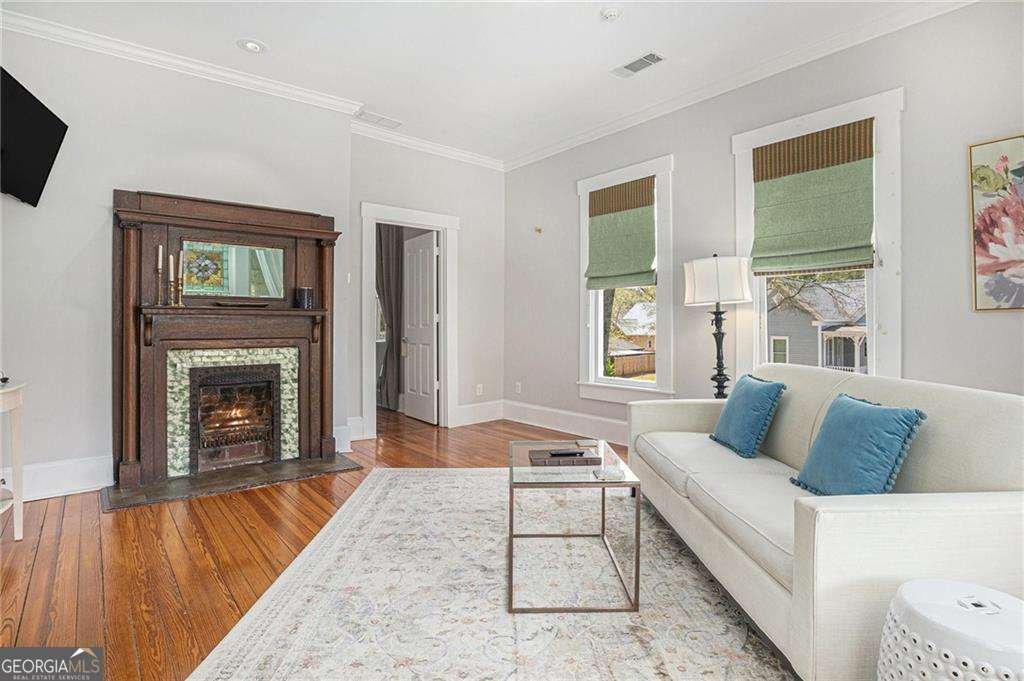 410 Church Street Monroe - Photo 21