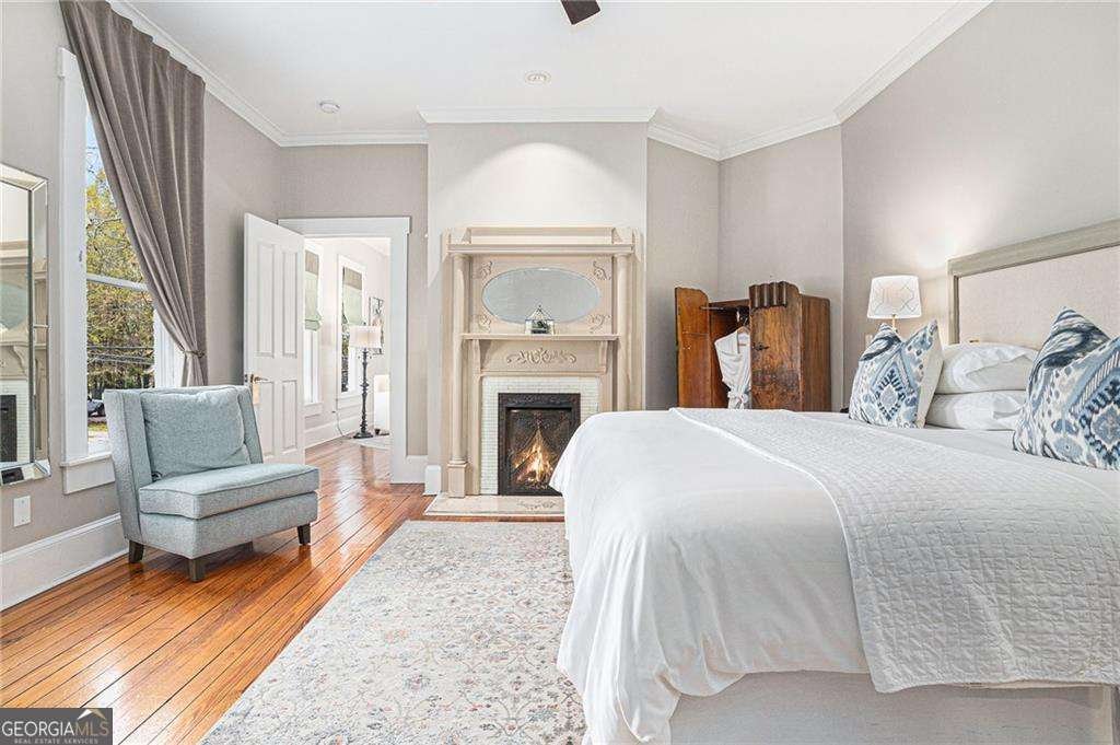 410 Church Street Monroe - Photo 22