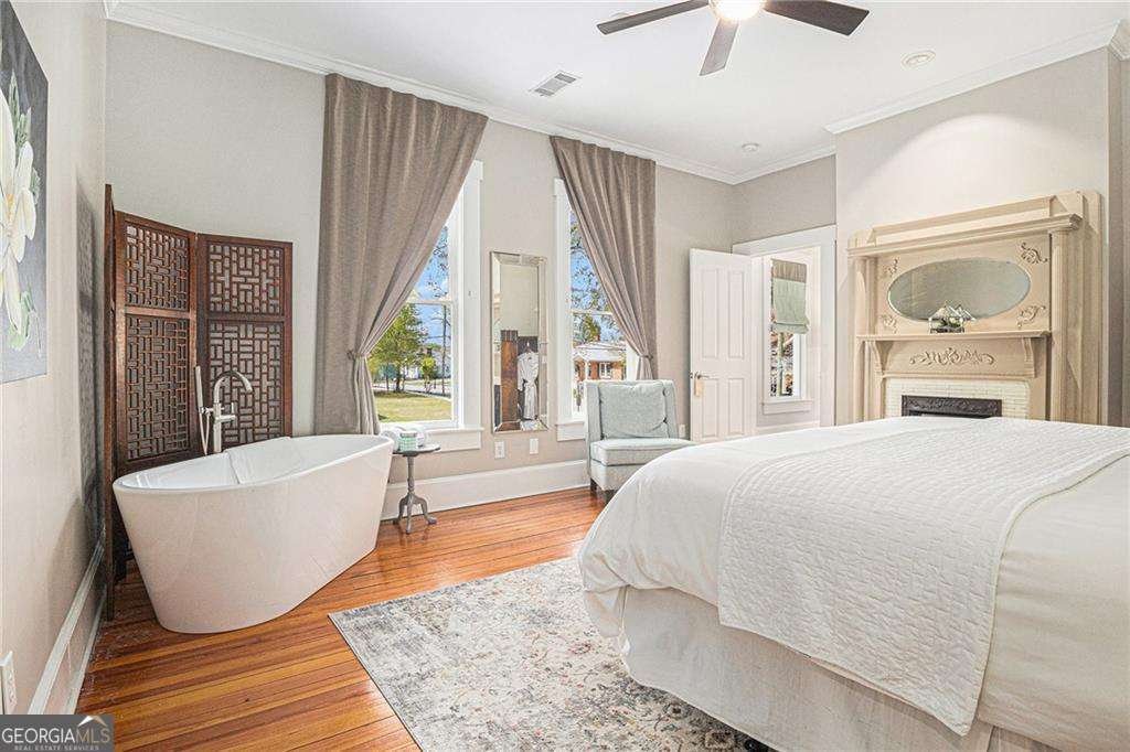 410 Church Street Monroe - Photo 23