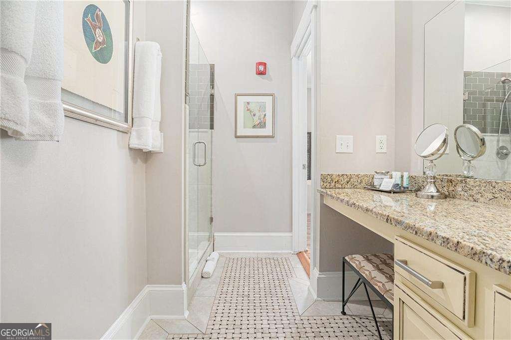 410 Church Street Monroe - Photo 24