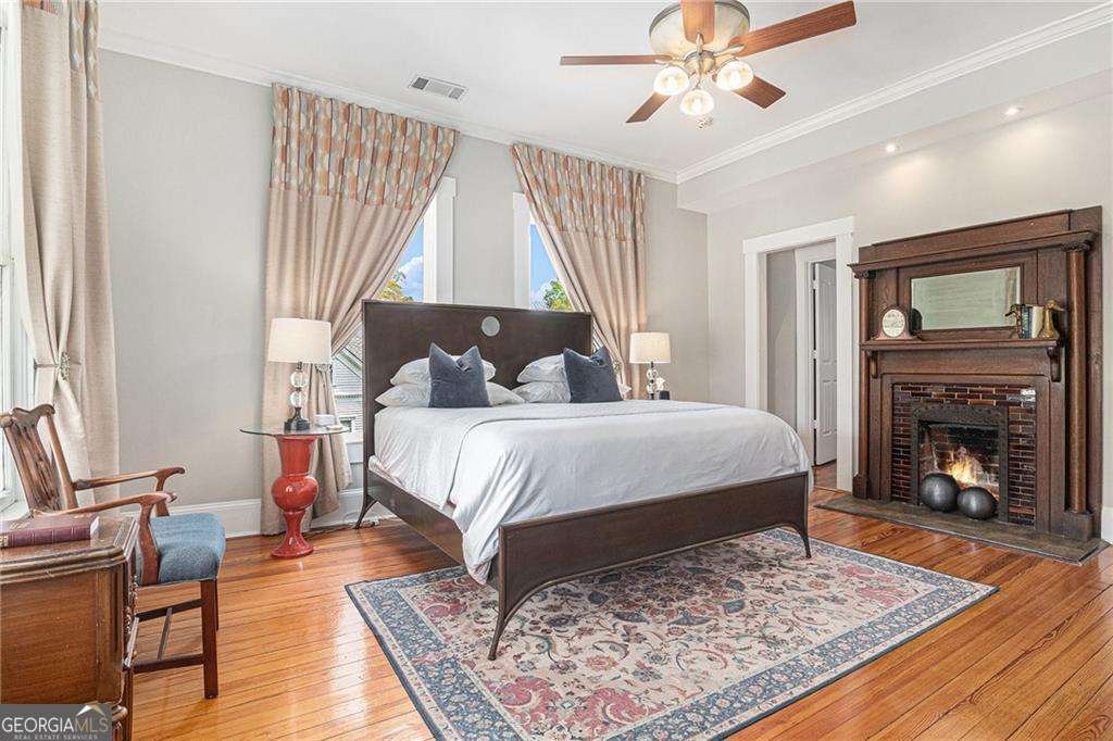 410 Church Street Monroe - Photo 25