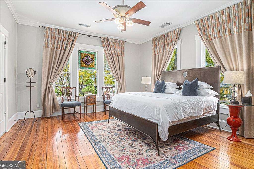 410 Church Street Monroe - Photo 26