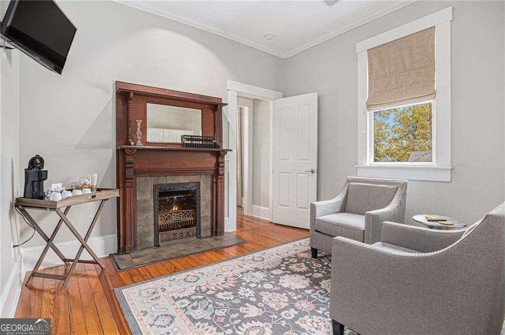 410 Church Street Monroe - Photo 27