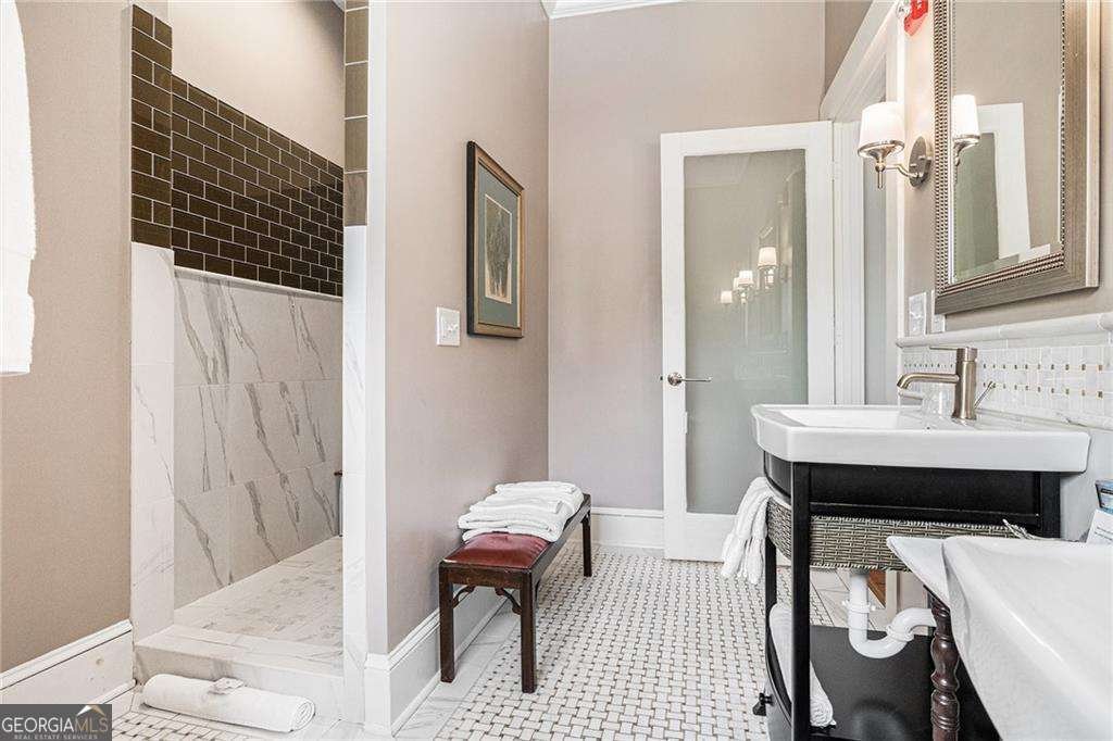 410 Church Street Monroe - Photo 29