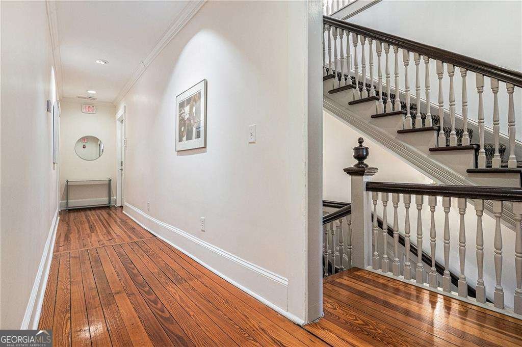 410 Church Street Monroe - Photo 30