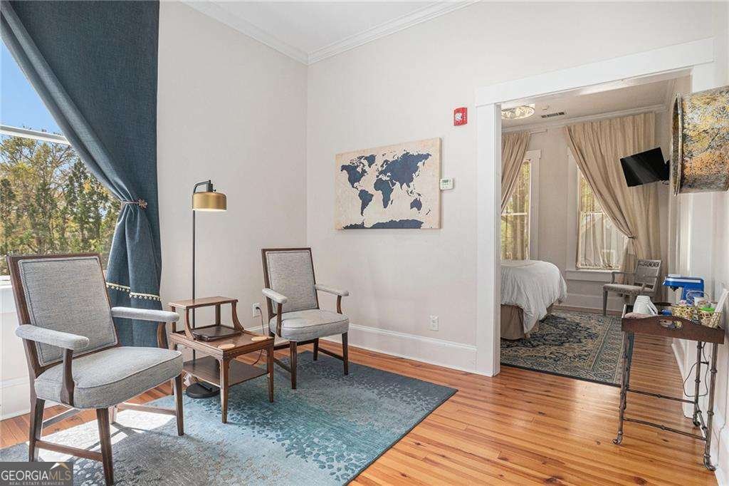 410 Church Street Monroe - Photo 31