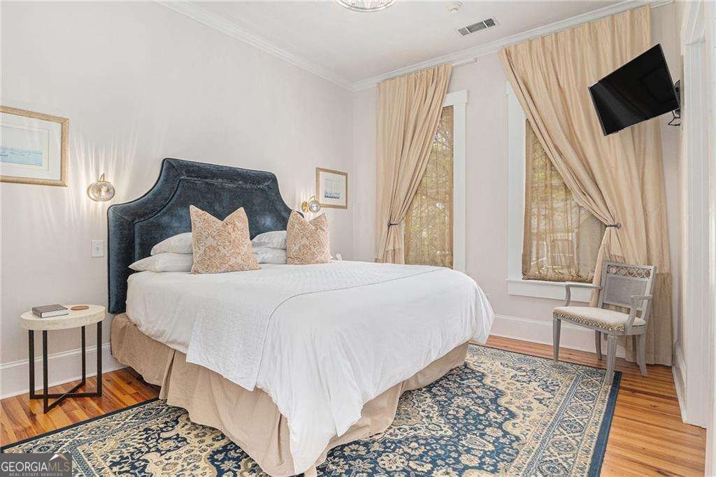 410 Church Street Monroe - Photo 32