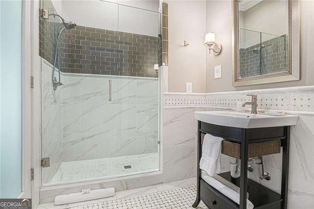 410 Church Street Monroe - Photo 33