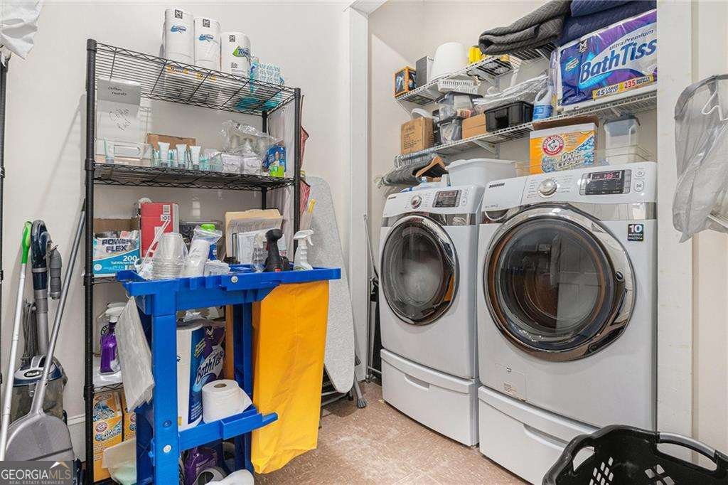 410 Church Street Monroe - Photo 34