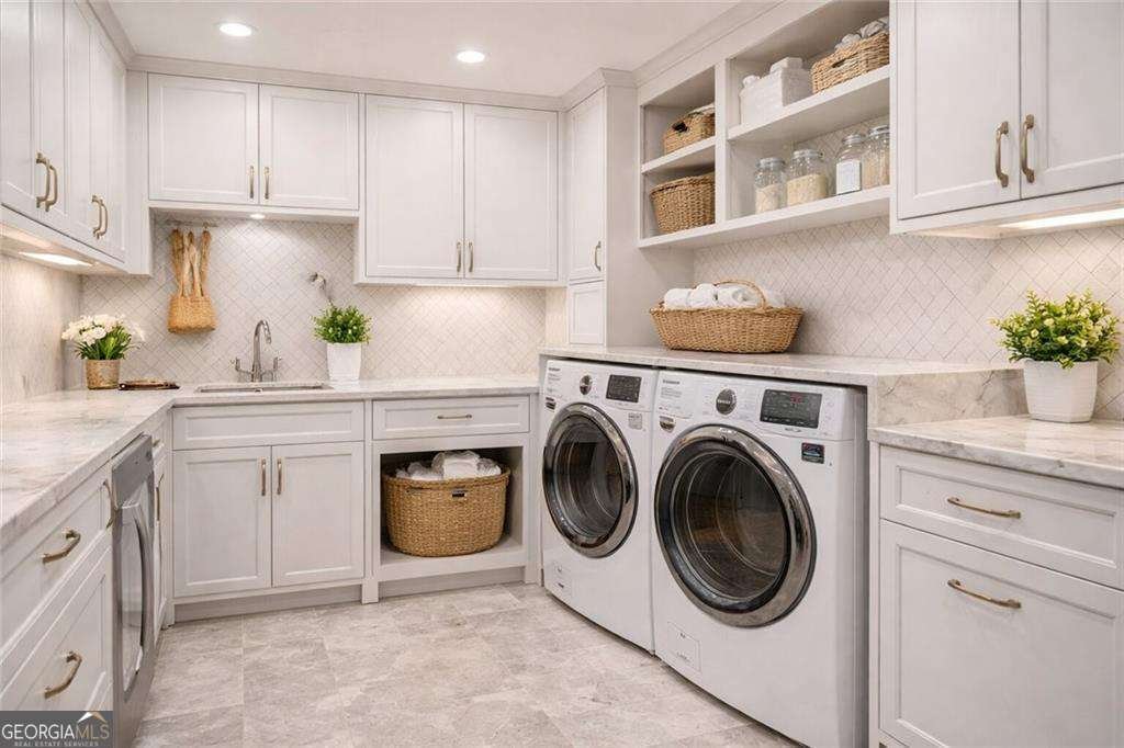 410 Church Street Monroe - Photo 35