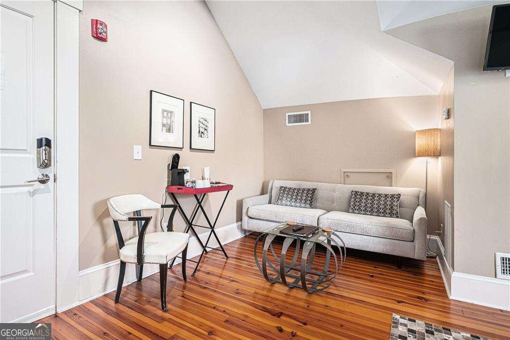 410 Church Street Monroe - Photo 36