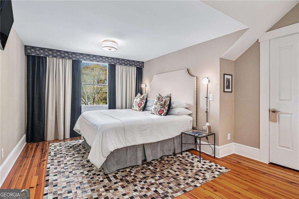 410 Church Street Monroe - Photo 37