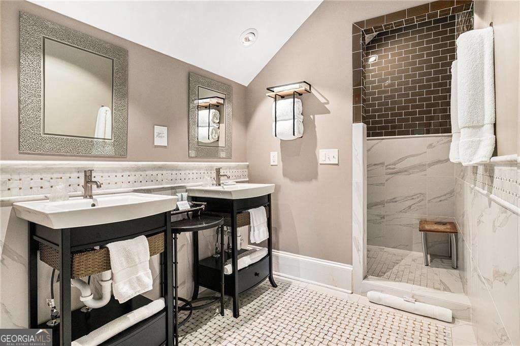 410 Church Street Monroe - Photo 38