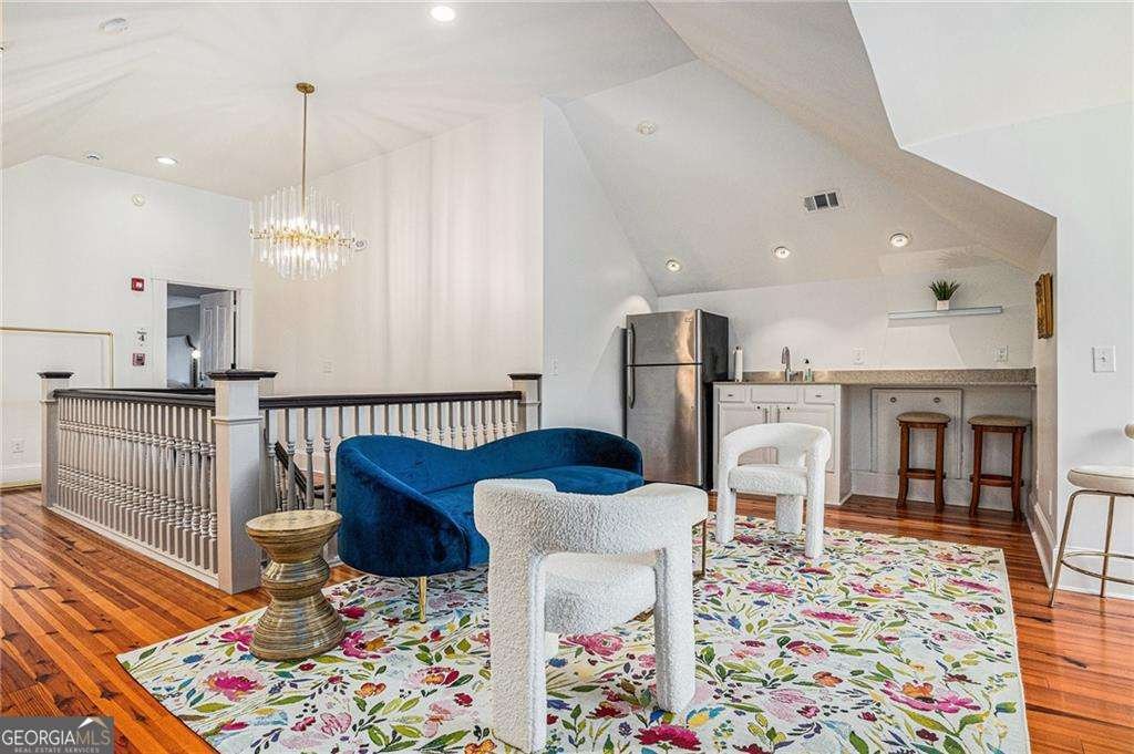 410 Church Street Monroe - Photo 39