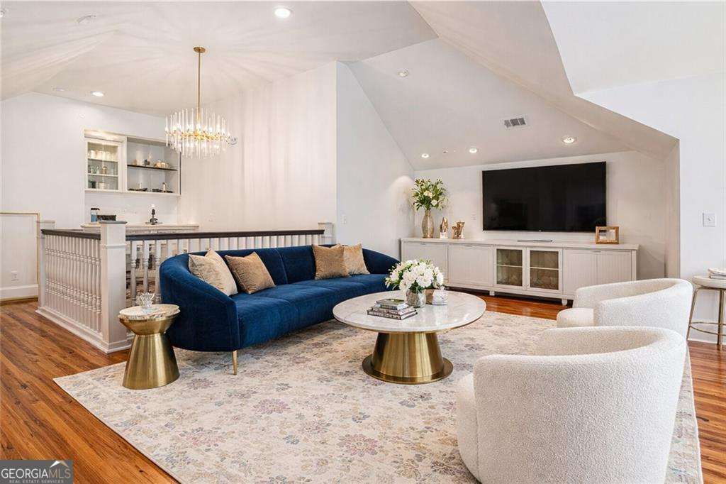 410 Church Street Monroe - Photo 40